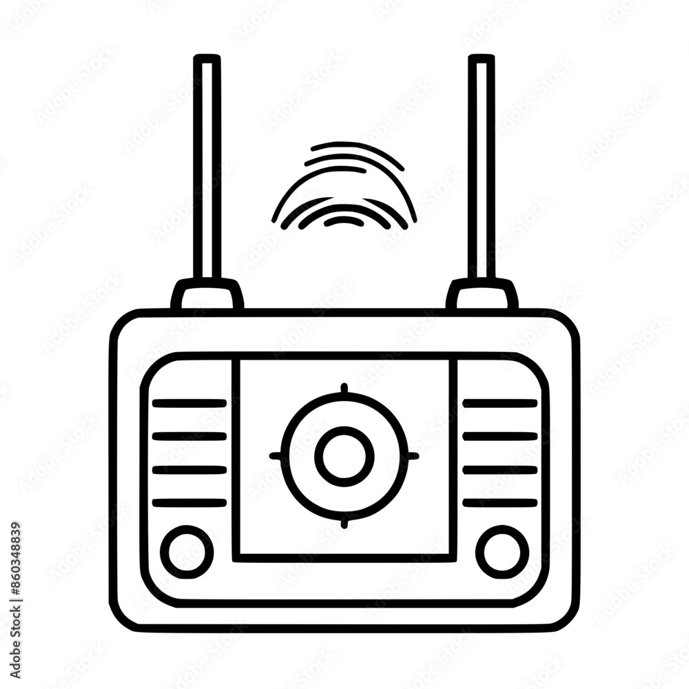 Radio icon, technology icon, communication icon, music icon, broadcast icon, microphone icon, speaker icon, web icon, website icon, mobile icon, business icon, internet icon, media icon, network icon, Radio icon, technology icon, communication icon, music icon, broadcast icon, microphone icon, speaker icon, web icon, website icon, mobile icon, business icon, internet icon, media icon, network icon,