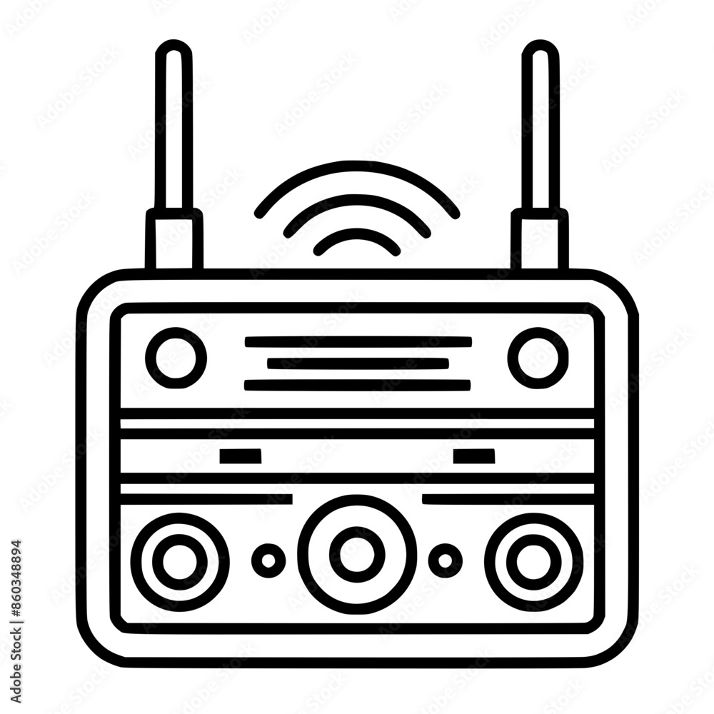 Radio icon, technology icon, communication icon, music icon, broadcast icon, microphone icon, speaker icon, web icon, website icon, mobile icon, business icon, internet icon, media icon, network icon, Radio icon, technology icon, communication icon, music icon, broadcast icon, microphone icon, speaker icon, web icon, website icon, mobile icon, business icon, internet icon, media icon, network icon,