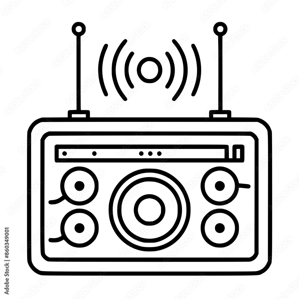 Radio icon, technology icon, communication icon, music icon, broadcast icon, microphone icon, speaker icon, web icon, website icon, mobile icon, business icon, internet icon, media icon, network icon, Radio icon, technology icon, communication icon, music icon, broadcast icon, microphone icon, speaker icon, web icon, website icon, mobile icon, business icon, internet icon, media icon, network icon,