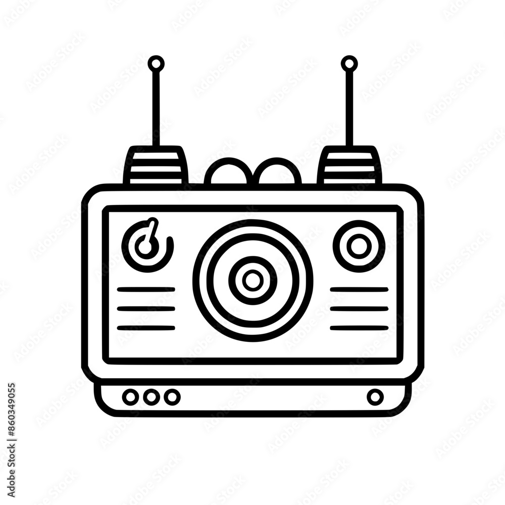 Radio icon, technology icon, communication icon, music icon, broadcast icon, microphone icon, speaker icon, web icon, website icon, mobile icon, business icon, internet icon, media icon, network icon, Radio icon, technology icon, communication icon, music icon, broadcast icon, microphone icon, speaker icon, web icon, website icon, mobile icon, business icon, internet icon, media icon, network icon,