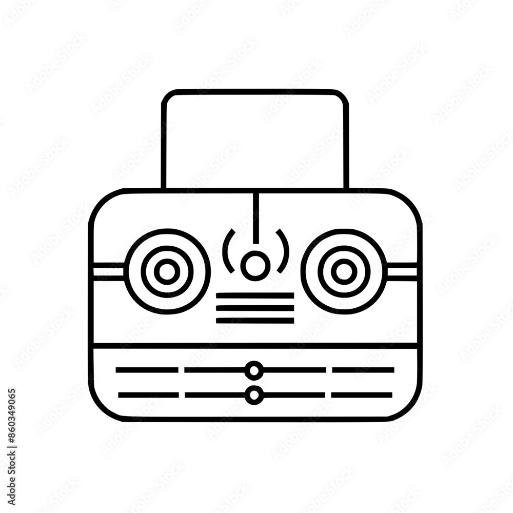 Radio icon, technology icon, communication icon, music icon, broadcast icon, microphone icon, speaker icon, web icon, website icon, mobile icon, business icon, internet icon, media icon, network icon, Radio icon, technology icon, communication icon, music icon, broadcast icon, microphone icon, speaker icon, web icon, website icon, mobile icon, business icon, internet icon, media icon, network icon,
