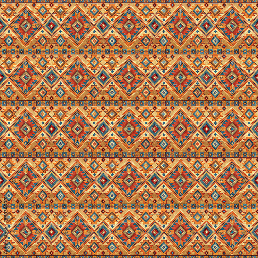 Patterns in Ancient Creations Unique Design Patterns in Ancient Creations Unique Design