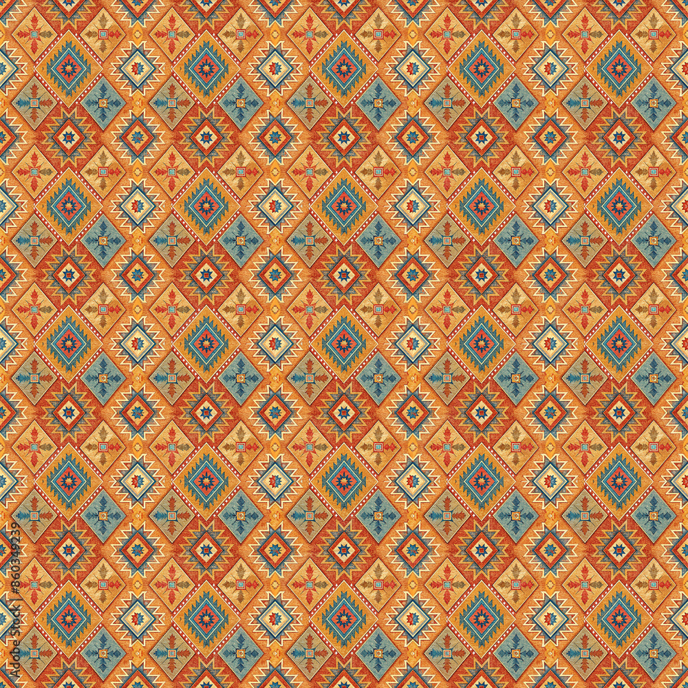 Patterns in Ancient Creations Unique Design Patterns in Ancient Creations Unique Design