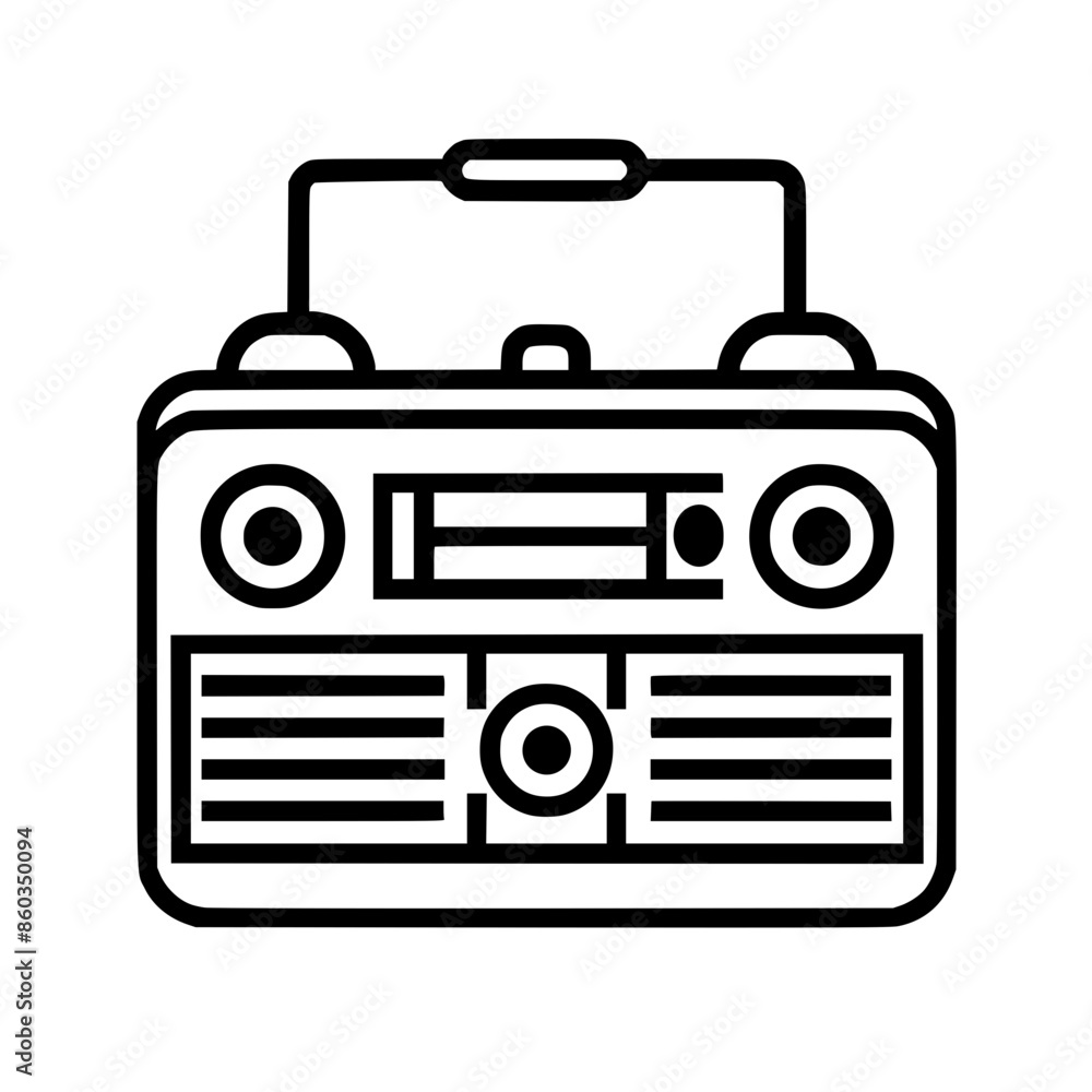 Radio icon, technology icon, communication icon, music icon, broadcast icon, microphone icon, speaker icon, web icon, website icon, mobile icon, business icon, internet icon, media icon, network icon, Radio icon, technology icon, communication icon, music icon, broadcast icon, microphone icon, speaker icon, web icon, website icon, mobile icon, business icon, internet icon, media icon, network icon,