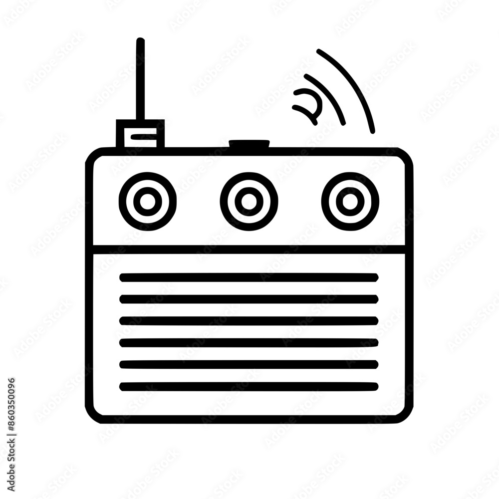 Radio icon, technology icon, communication icon, music icon, broadcast icon, microphone icon, speaker icon, web icon, website icon, mobile icon, business icon, internet icon, media icon, network icon, Radio icon, technology icon, communication icon, music icon, broadcast icon, microphone icon, speaker icon, web icon, website icon, mobile icon, business icon, internet icon, media icon, network icon,