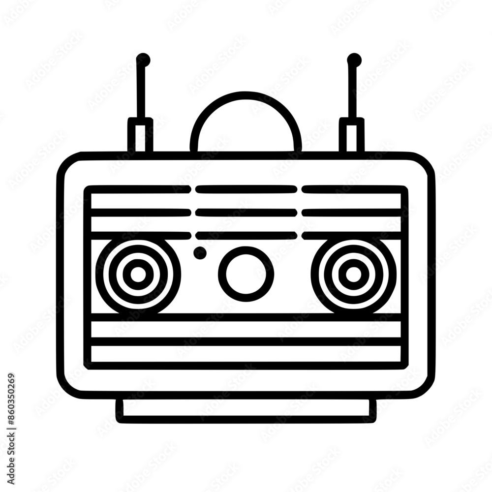 Radio icon, technology icon, communication icon, music icon, broadcast icon, microphone icon, speaker icon, web icon, website icon, mobile icon, business icon, internet icon, media icon, network icon, Radio icon, technology icon, communication icon, music icon, broadcast icon, microphone icon, speaker icon, web icon, website icon, mobile icon, business icon, internet icon, media icon, network icon,