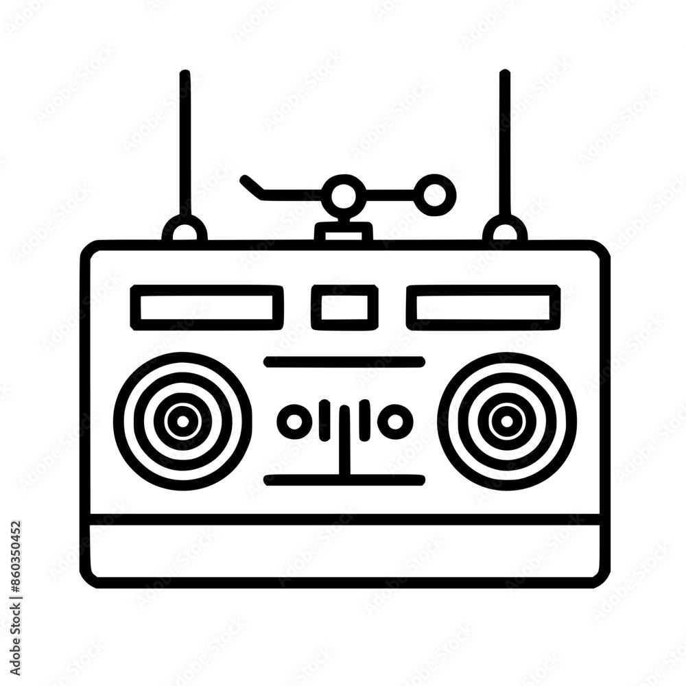 Radio icon, technology icon, communication icon, music icon, broadcast icon, microphone icon, speaker icon, web icon, website icon, mobile icon, business icon, internet icon, media icon, network icon, Radio icon, technology icon, communication icon, music icon, broadcast icon, microphone icon, speaker icon, web icon, website icon, mobile icon, business icon, internet icon, media icon, network icon,