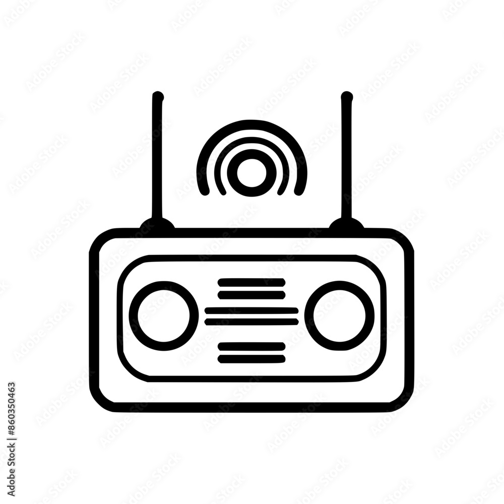 Radio icon, technology icon, communication icon, music icon, broadcast icon, microphone icon, speaker icon, web icon, website icon, mobile icon, business icon, internet icon, media icon, network icon, Radio icon, technology icon, communication icon, music icon, broadcast icon, microphone icon, speaker icon, web icon, website icon, mobile icon, business icon, internet icon, media icon, network icon,