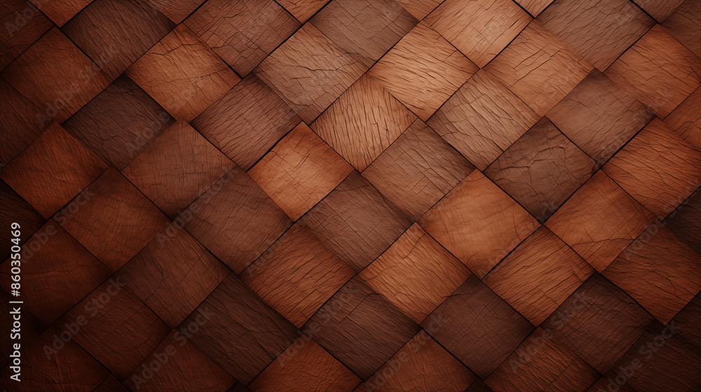 Wood HDF Material, Abstract Image, Texture, Pattern Background, Wallpaper, Background, Cell Phone Cover and Screen, Smartphone, Computer, Laptop, 9:16 and 16:9 Format - PNG Wood HDF Material, Abstract Image, Texture, Pattern Background, Wallpaper, Background, Cell Phone Cover and Screen, Smartphone, Computer, Laptop, 9:16 and 16:9 Format - PNG