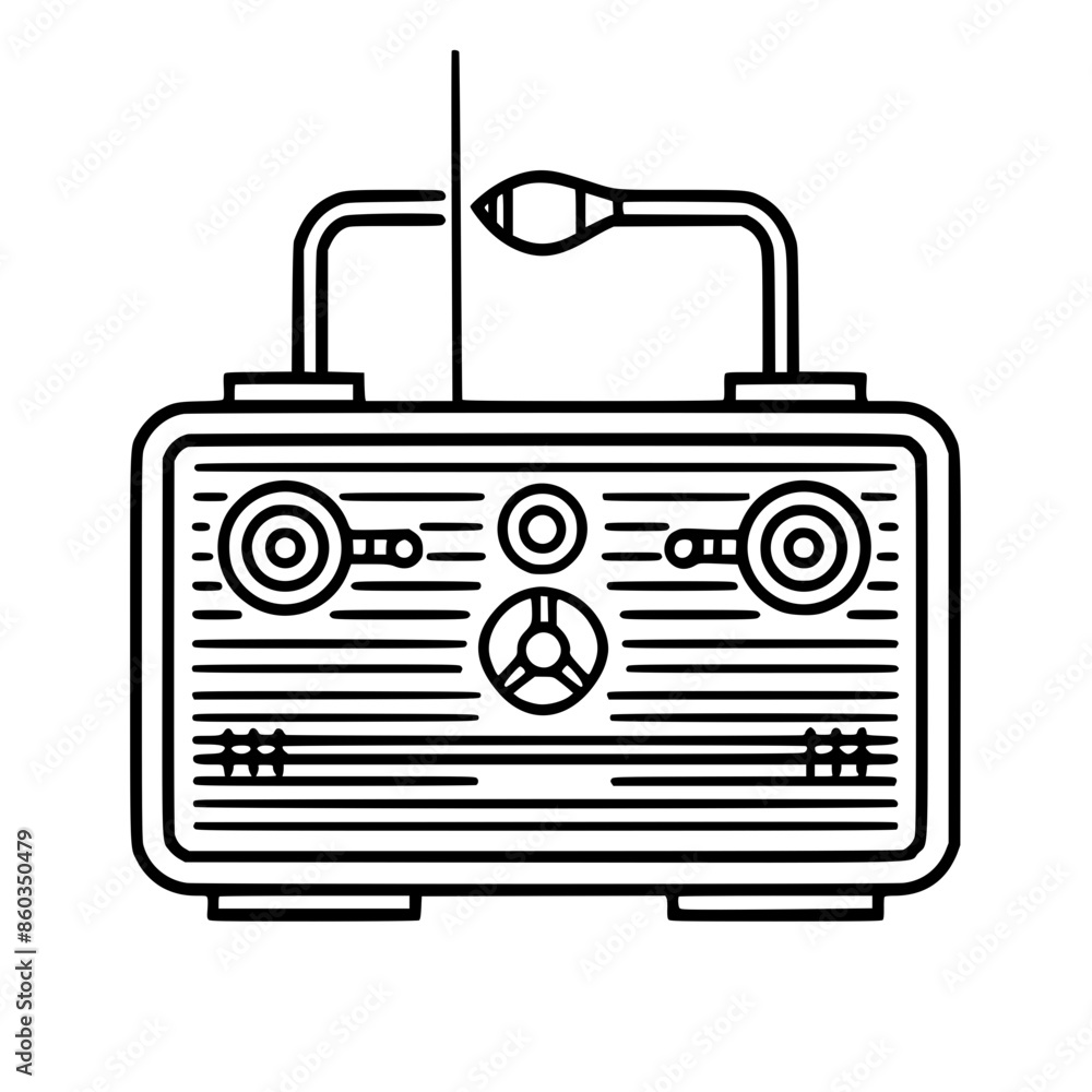 Radio icon, technology icon, communication icon, music icon, broadcast icon, microphone icon, speaker icon, web icon, website icon, mobile icon, business icon, internet icon, media icon, network icon, Radio icon, technology icon, communication icon, music icon, broadcast icon, microphone icon, speaker icon, web icon, website icon, mobile icon, business icon, internet icon, media icon, network icon,
