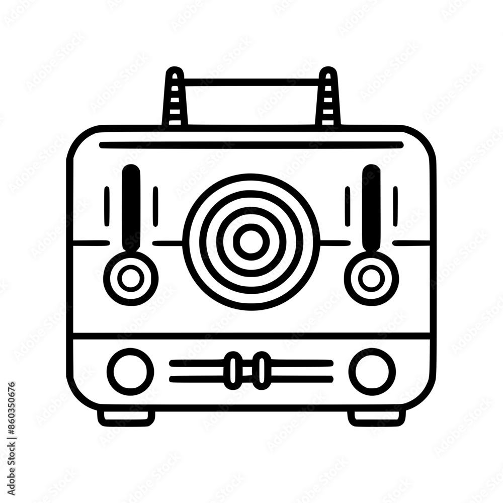 Radio icon, technology icon, communication icon, music icon, broadcast icon, microphone icon, speaker icon, web icon, website icon, mobile icon, business icon, internet icon, media icon, network icon, Radio icon, technology icon, communication icon, music icon, broadcast icon, microphone icon, speaker icon, web icon, website icon, mobile icon, business icon, internet icon, media icon, network icon,