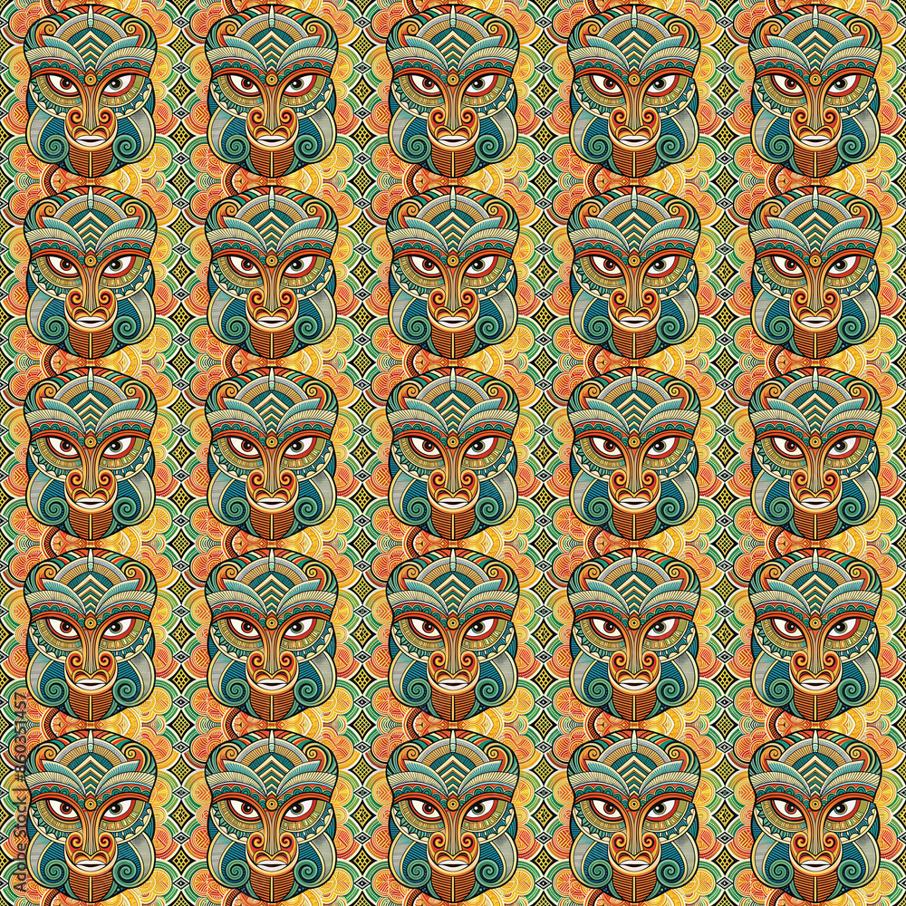 Patterns in Ancient Creations Unique Design Patterns in Ancient Creations Unique Design
