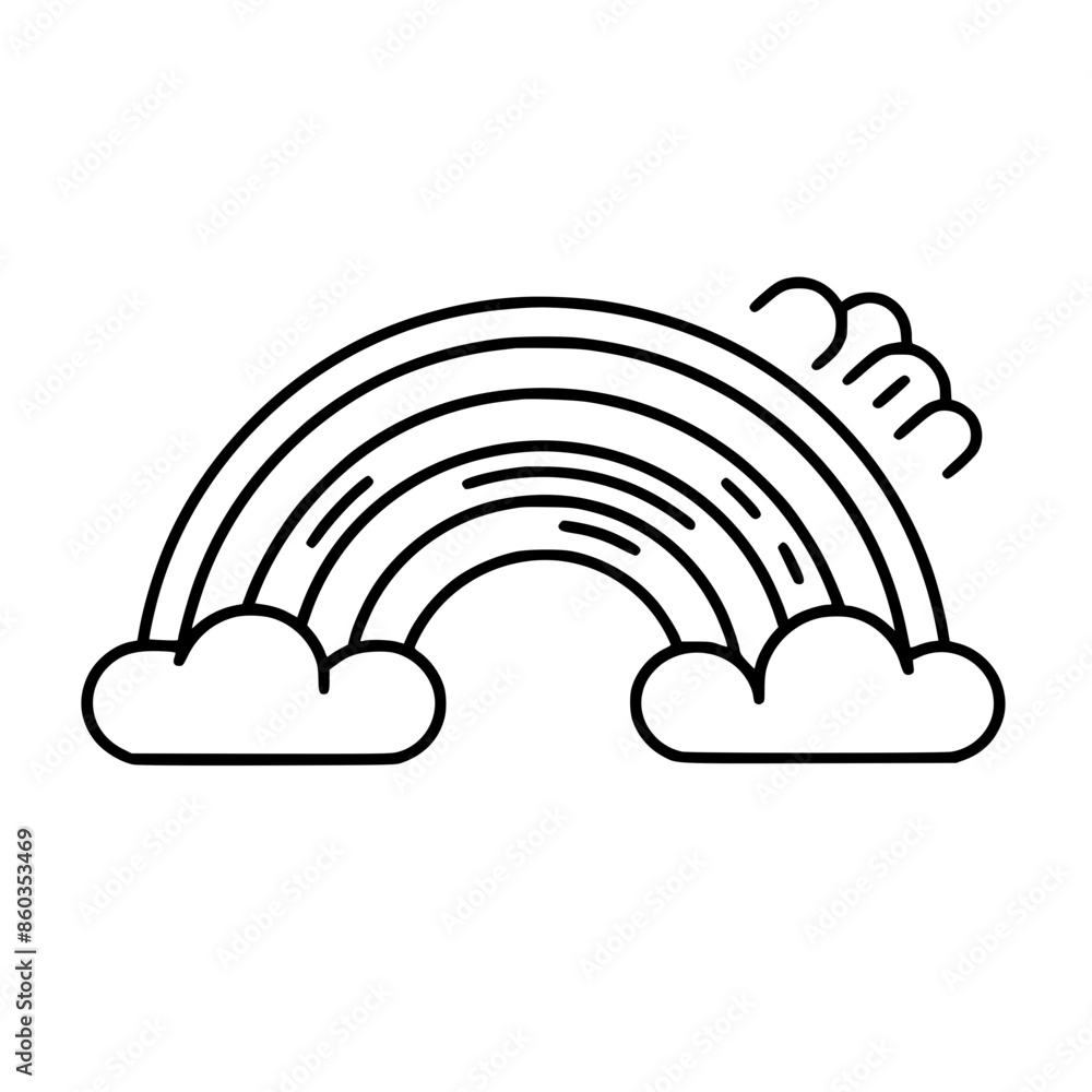 Rainbow svg, Rainbow clipart, Boho Svg Png, T-shirt designs, Silhouette, Hand Drawn Rainbow, Rainbow Silhouette, Rainbow Vector, Rainbow Clipart, Rainbow SVG Cut Files for Cricut, Rainbow Silhouette, Rainbow svg, Rainbow clipart, Boho Svg Png, T-shirt designs, Silhouette, Hand Drawn Rainbow, Rainbow Silhouette, Rainbow Vector, Rainbow Clipart, Rainbow SVG Cut Files for Cricut, Rainbow Silhouette,