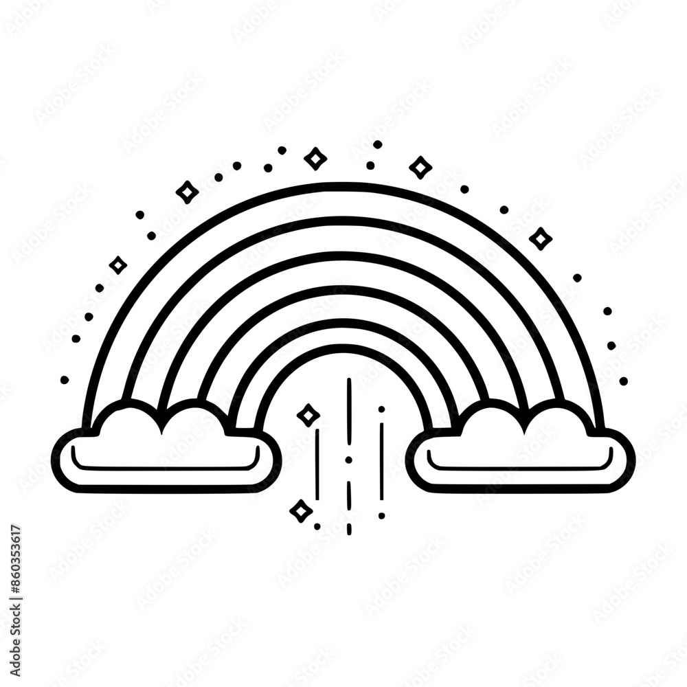 Rainbow svg, Rainbow clipart, Boho Svg Png, T-shirt designs, Silhouette, Hand Drawn Rainbow, Rainbow Silhouette, Rainbow Vector, Rainbow Clipart, Rainbow SVG Cut Files for Cricut, Rainbow Silhouette, Rainbow svg, Rainbow clipart, Boho Svg Png, T-shirt designs, Silhouette, Hand Drawn Rainbow, Rainbow Silhouette, Rainbow Vector, Rainbow Clipart, Rainbow SVG Cut Files for Cricut, Rainbow Silhouette,