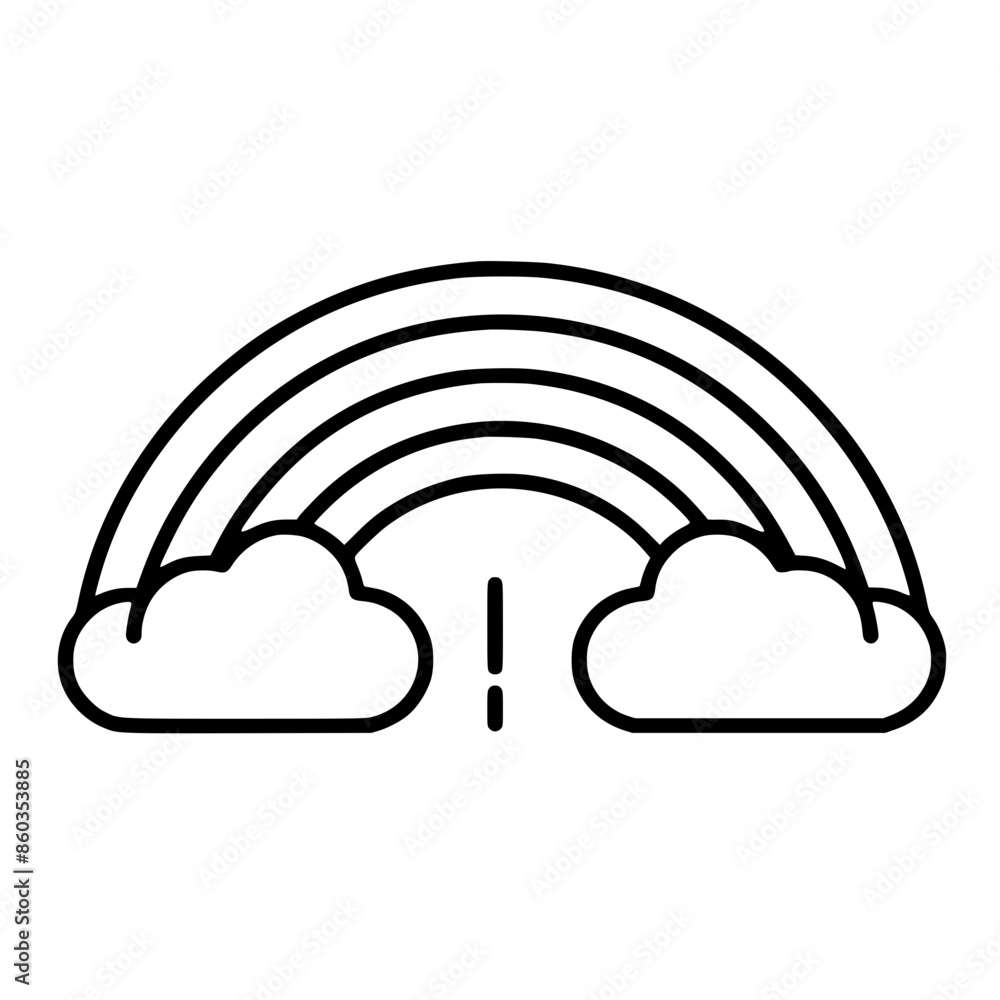 Rainbow svg, Rainbow clipart, Boho Svg Png, T-shirt designs, Silhouette, Hand Drawn Rainbow, Rainbow Silhouette, Rainbow Vector, Rainbow Clipart, Rainbow SVG Cut Files for Cricut, Rainbow Silhouette, Rainbow svg, Rainbow clipart, Boho Svg Png, T-shirt designs, Silhouette, Hand Drawn Rainbow, Rainbow Silhouette, Rainbow Vector, Rainbow Clipart, Rainbow SVG Cut Files for Cricut, Rainbow Silhouette,
