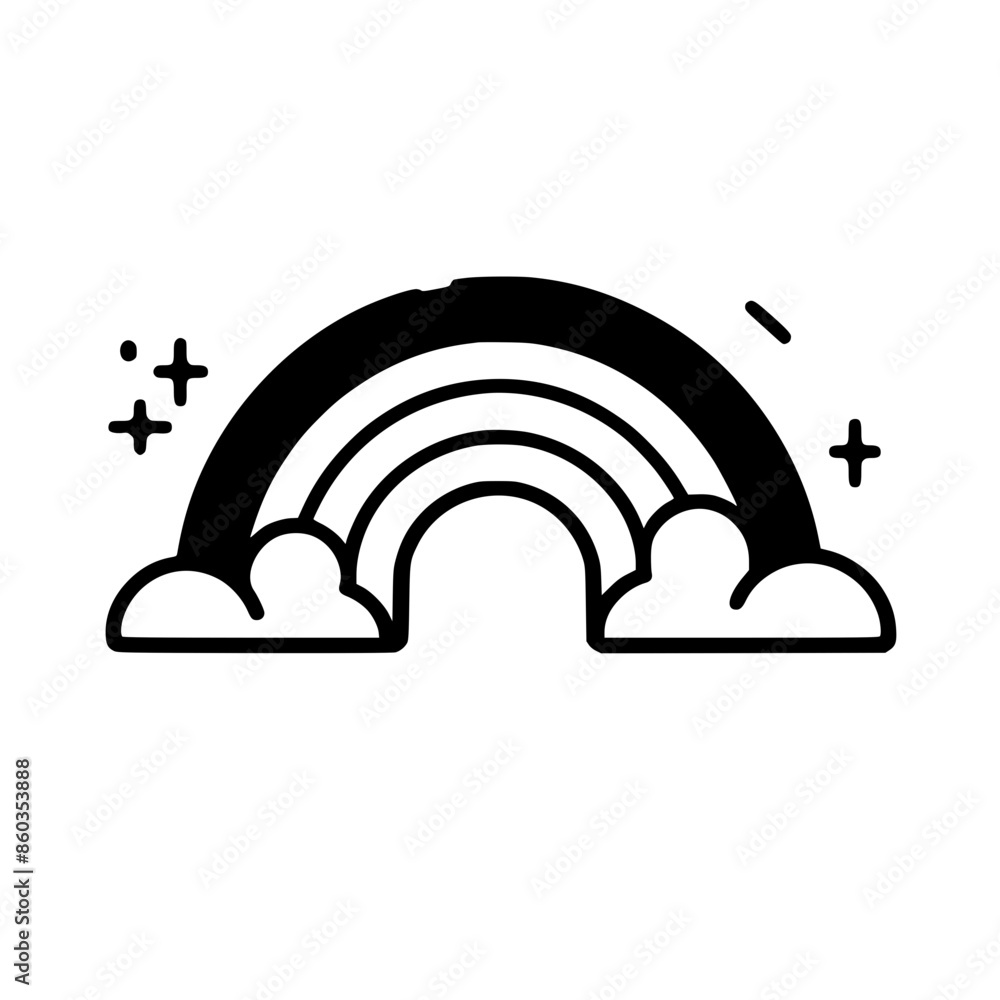 Rainbow svg, Rainbow clipart, Boho Svg Png, T-shirt designs, Silhouette, Hand Drawn Rainbow, Rainbow Silhouette, Rainbow Vector, Rainbow Clipart, Rainbow SVG Cut Files for Cricut, Rainbow Silhouette, Rainbow svg, Rainbow clipart, Boho Svg Png, T-shirt designs, Silhouette, Hand Drawn Rainbow, Rainbow Silhouette, Rainbow Vector, Rainbow Clipart, Rainbow SVG Cut Files for Cricut, Rainbow Silhouette,