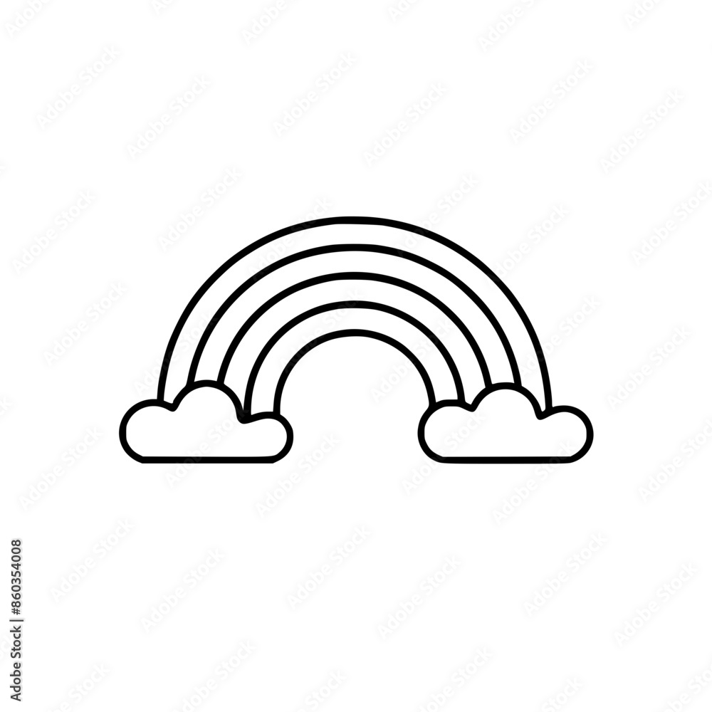 Rainbow svg, Rainbow clipart, Boho Svg Png, T-shirt designs, Silhouette, Hand Drawn Rainbow, Rainbow Silhouette, Rainbow Vector, Rainbow Clipart, Rainbow SVG Cut Files for Cricut, Rainbow Silhouette, Rainbow svg, Rainbow clipart, Boho Svg Png, T-shirt designs, Silhouette, Hand Drawn Rainbow, Rainbow Silhouette, Rainbow Vector, Rainbow Clipart, Rainbow SVG Cut Files for Cricut, Rainbow Silhouette,