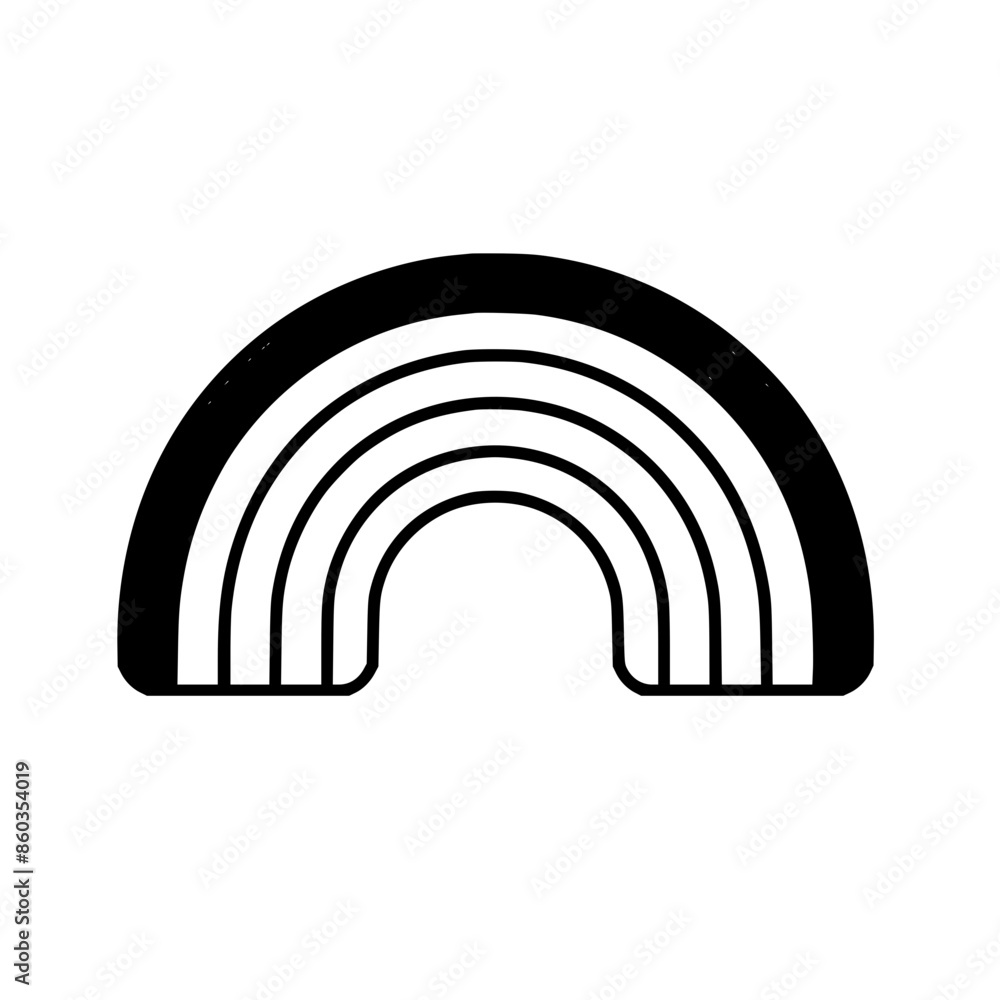 Rainbow svg, Rainbow clipart, Boho Svg Png, T-shirt designs, Silhouette, Hand Drawn Rainbow, Rainbow Silhouette, Rainbow Vector, Rainbow Clipart, Rainbow SVG Cut Files for Cricut, Rainbow Silhouette, Rainbow svg, Rainbow clipart, Boho Svg Png, T-shirt designs, Silhouette, Hand Drawn Rainbow, Rainbow Silhouette, Rainbow Vector, Rainbow Clipart, Rainbow SVG Cut Files for Cricut, Rainbow Silhouette,
