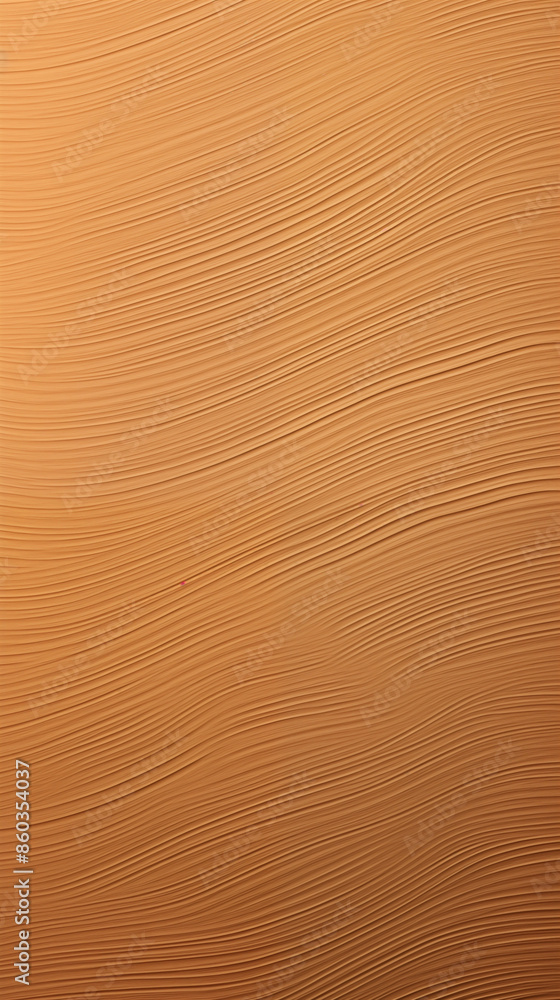 Wood MDF Material, Abstract Image, Texture, Pattern Background, Wallpaper, Background, Cell Phone Cover and Screen, Smartphone, Computer, Laptop, 9:16 and 16:9 Format - PNG Wood MDF Material, Abstract Image, Texture, Pattern Background, Wallpaper, Background, Cell Phone Cover and Screen, Smartphone, Computer, Laptop, 9:16 and 16:9 Format - PNG