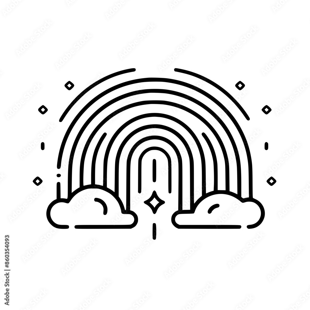 Rainbow svg, Rainbow clipart, Boho Svg Png, T-shirt designs, Silhouette, Hand Drawn Rainbow, Rainbow Silhouette, Rainbow Vector, Rainbow Clipart, Rainbow SVG Cut Files for Cricut, Rainbow Silhouette, Rainbow svg, Rainbow clipart, Boho Svg Png, T-shirt designs, Silhouette, Hand Drawn Rainbow, Rainbow Silhouette, Rainbow Vector, Rainbow Clipart, Rainbow SVG Cut Files for Cricut, Rainbow Silhouette,