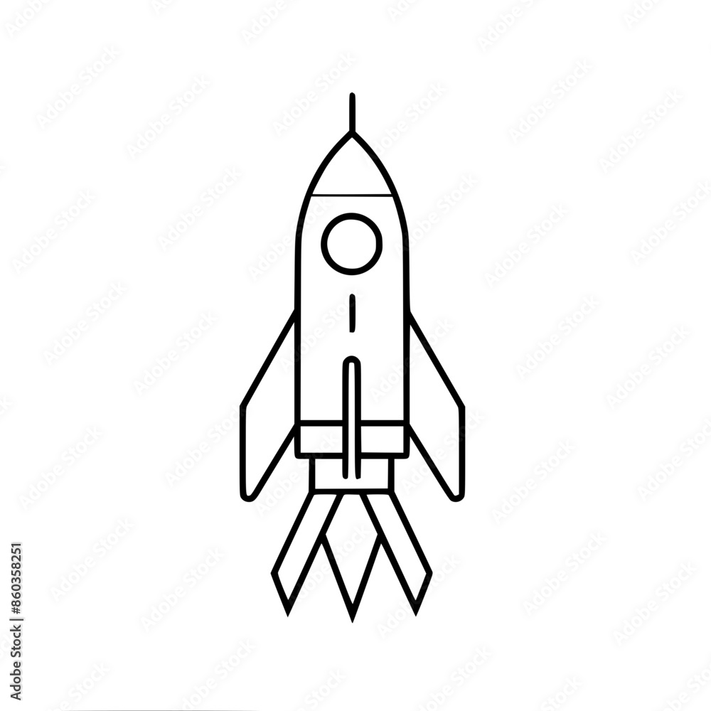 Rocket SVG, Rocket PNG, Rocket Clipart, Rocket SVG Cut Files for Cricut, Rocket Ship Svg, Spaceship Svg, Space Shuttle Svg, Rocket dxf, Rocket png, Rocket eps, Rocket vector, Rocket cut files, Spacesh Rocket SVG, Rocket PNG, Rocket Clipart, Rocket SVG Cut Files for Cricut, Rocket Ship Svg, Spaceship Svg, Space Shuttle Svg, Rocket dxf, Rocket png, Rocket eps, Rocket vector, Rocket cut files, Spacesh