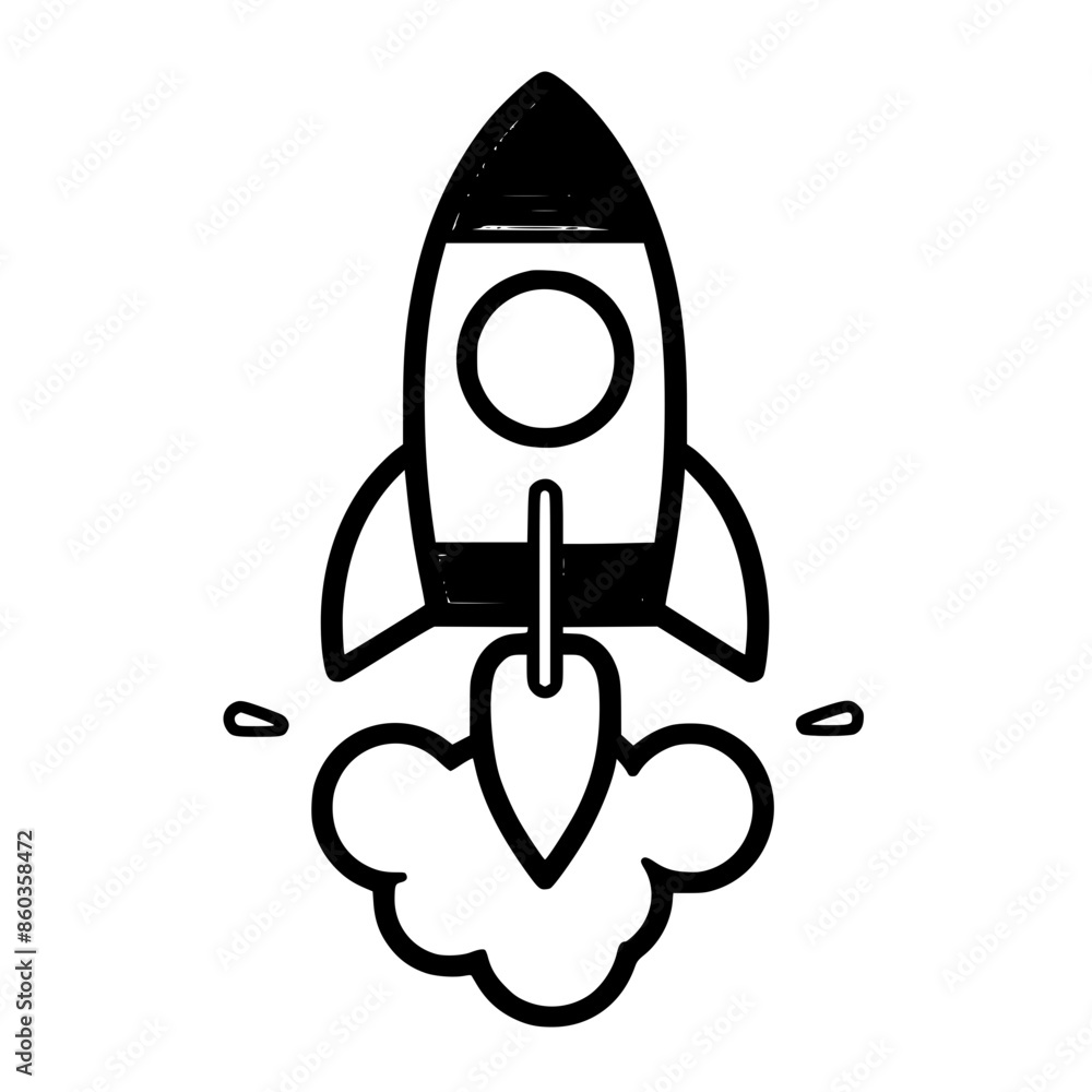 Rocket SVG, Rocket PNG, Rocket Clipart, Rocket SVG Cut Files for Cricut, Rocket Ship Svg, Spaceship Svg, Space Shuttle Svg, Rocket dxf, Rocket png, Rocket eps, Rocket vector, Rocket cut files, Spacesh Rocket SVG, Rocket PNG, Rocket Clipart, Rocket SVG Cut Files for Cricut, Rocket Ship Svg, Spaceship Svg, Space Shuttle Svg, Rocket dxf, Rocket png, Rocket eps, Rocket vector, Rocket cut files, Spacesh