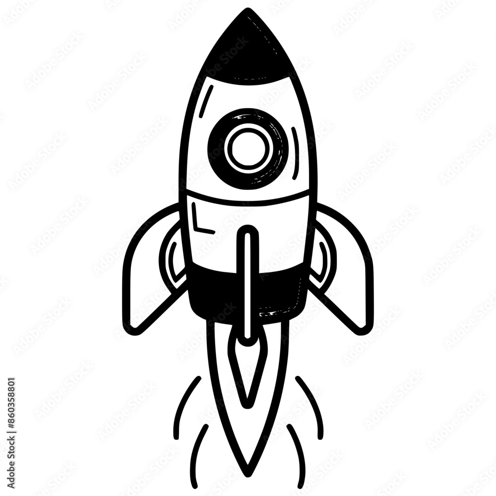 Rocket SVG, Rocket PNG, Rocket Clipart, Rocket SVG Cut Files for Cricut, Rocket Ship Svg, Spaceship Svg, Space Shuttle Svg, Rocket dxf, Rocket png, Rocket eps, Rocket vector, Rocket cut files, Spacesh Rocket SVG, Rocket PNG, Rocket Clipart, Rocket SVG Cut Files for Cricut, Rocket Ship Svg, Spaceship Svg, Space Shuttle Svg, Rocket dxf, Rocket png, Rocket eps, Rocket vector, Rocket cut files, Spacesh
