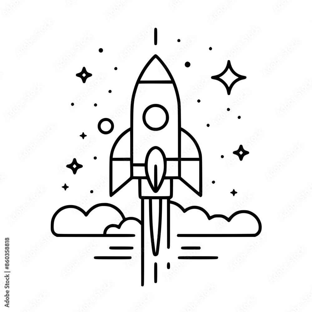 Rocket SVG, Rocket PNG, Rocket Clipart, Rocket SVG Cut Files for Cricut, Rocket Ship Svg, Spaceship Svg, Space Shuttle Svg, Rocket dxf, Rocket png, Rocket eps, Rocket vector, Rocket cut files, Spacesh Rocket SVG, Rocket PNG, Rocket Clipart, Rocket SVG Cut Files for Cricut, Rocket Ship Svg, Spaceship Svg, Space Shuttle Svg, Rocket dxf, Rocket png, Rocket eps, Rocket vector, Rocket cut files, Spacesh