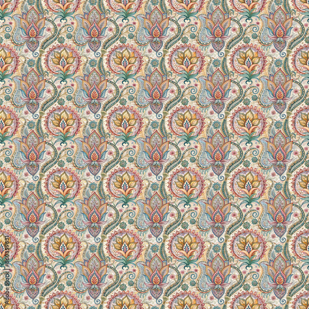 Natural pattern Unique design Natural pattern Unique design