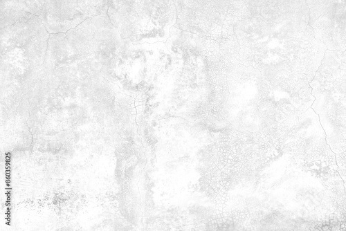 Old wall texture cement dirty gray with black  background abstract grey and silver color design are light with white background.