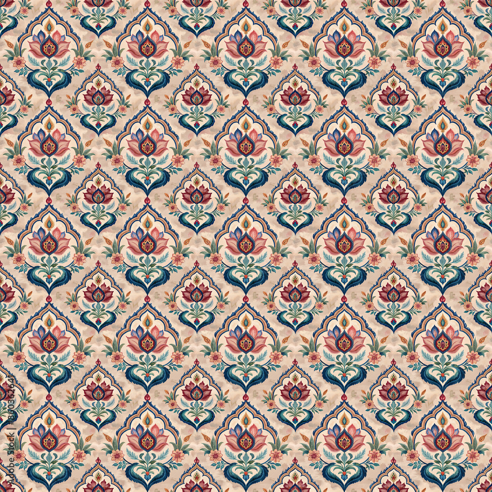 Natural pattern Unique design Natural pattern Unique design