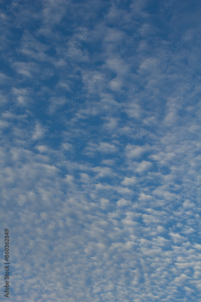 blue sky with cloud texture and background blue sky with cloud texture and background