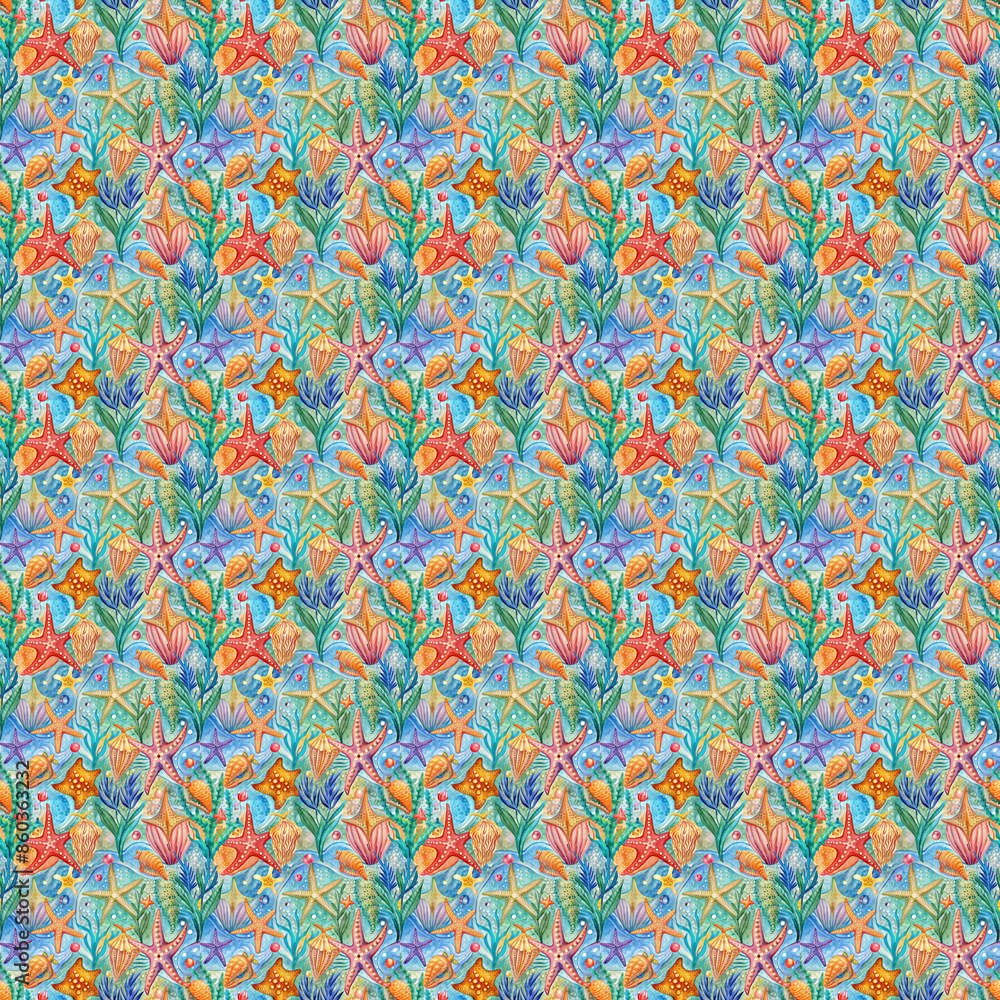 Natural pattern Unique design Natural pattern Unique design