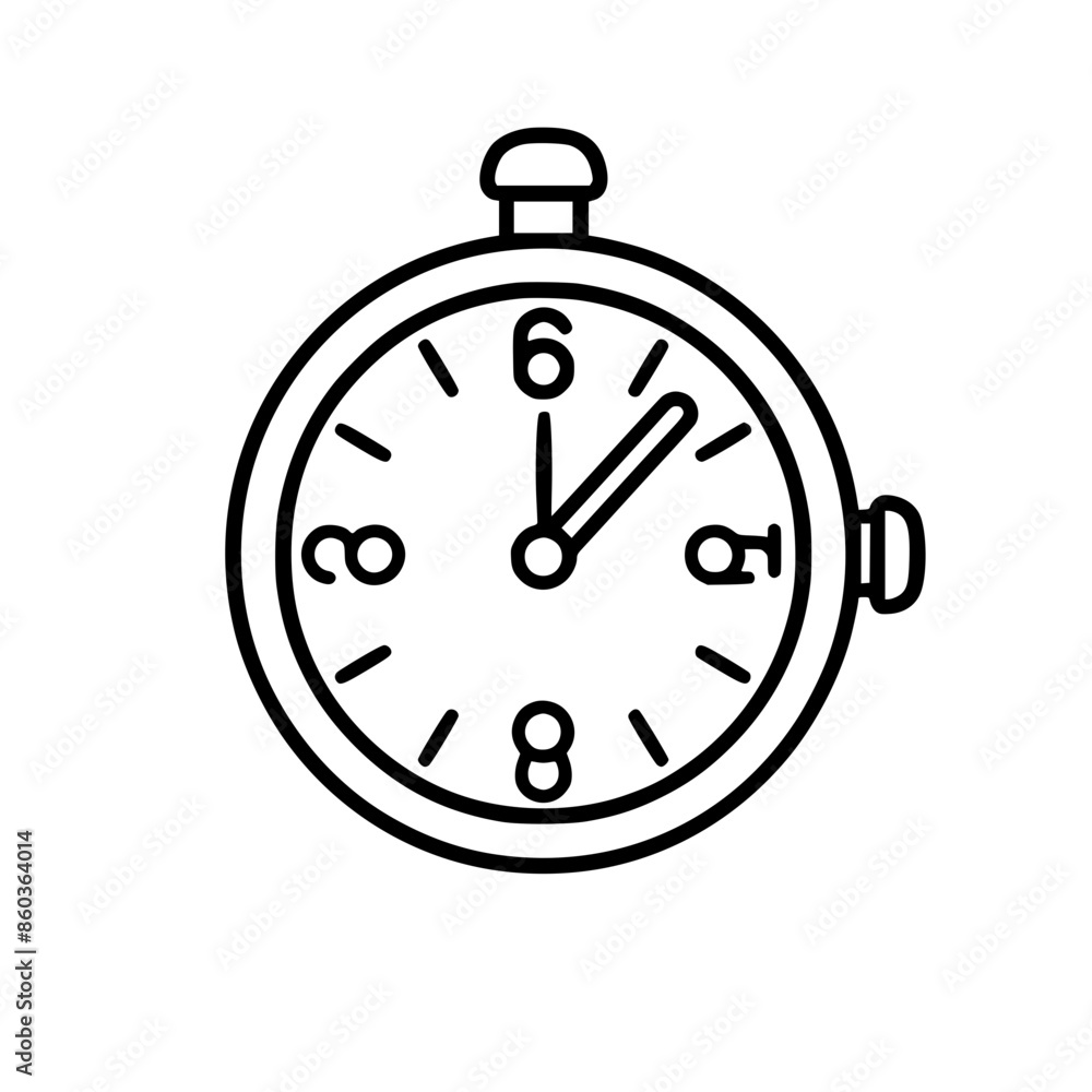 Pocket Watch icon, Pocket Watch PNG, Pocket Watch SVG, Vintage Pocket Watch vector, Vintage Pocket Watch cut files, Vintage Pocket Watch Silhouette, Stopwatch SVG, Svg files for Cricut, Clock clipart Pocket Watch icon, Pocket Watch PNG, Pocket Watch SVG, Vintage Pocket Watch vector, Vintage Pocket Watch cut files, Vintage Pocket Watch Silhouette, Stopwatch SVG, Svg files for Cricut, Clock clipart