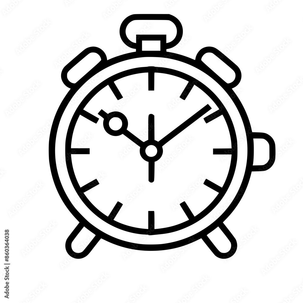 Pocket Watch icon, Pocket Watch PNG, Pocket Watch SVG, Vintage Pocket Watch vector, Vintage Pocket Watch cut files, Vintage Pocket Watch Silhouette, Stopwatch SVG, Svg files for Cricut, Clock clipart Pocket Watch icon, Pocket Watch PNG, Pocket Watch SVG, Vintage Pocket Watch vector, Vintage Pocket Watch cut files, Vintage Pocket Watch Silhouette, Stopwatch SVG, Svg files for Cricut, Clock clipart