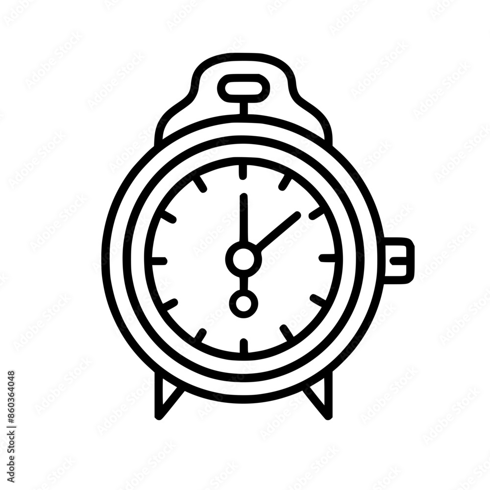 Pocket Watch icon, Pocket Watch PNG, Pocket Watch SVG, Vintage Pocket Watch vector, Vintage Pocket Watch cut files, Vintage Pocket Watch Silhouette, Stopwatch SVG, Svg files for Cricut, Clock clipart Pocket Watch icon, Pocket Watch PNG, Pocket Watch SVG, Vintage Pocket Watch vector, Vintage Pocket Watch cut files, Vintage Pocket Watch Silhouette, Stopwatch SVG, Svg files for Cricut, Clock clipart
