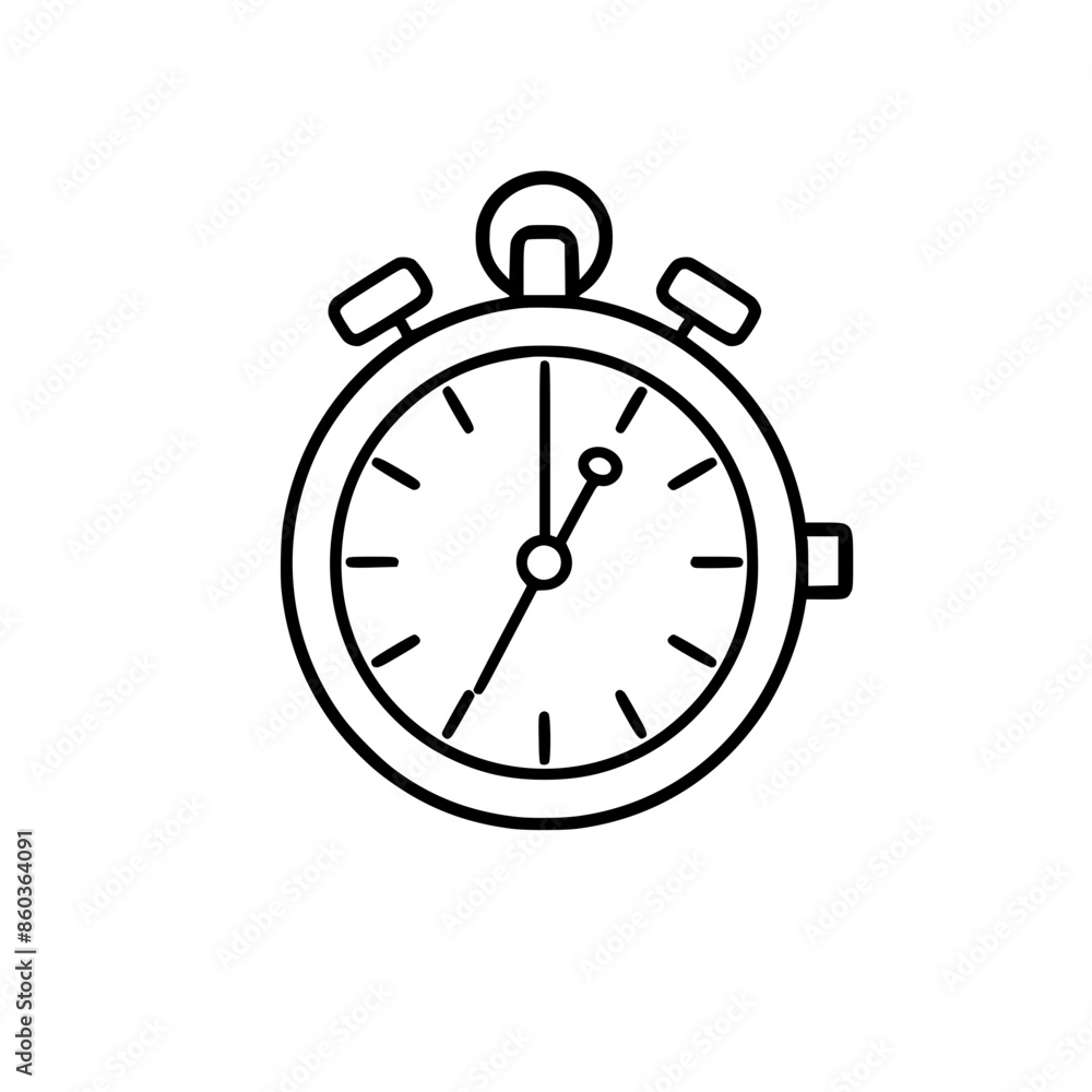 Pocket Watch icon, Pocket Watch PNG, Pocket Watch SVG, Vintage Pocket Watch vector, Vintage Pocket Watch cut files, Vintage Pocket Watch Silhouette, Stopwatch SVG, Svg files for Cricut, Clock clipart Pocket Watch icon, Pocket Watch PNG, Pocket Watch SVG, Vintage Pocket Watch vector, Vintage Pocket Watch cut files, Vintage Pocket Watch Silhouette, Stopwatch SVG, Svg files for Cricut, Clock clipart