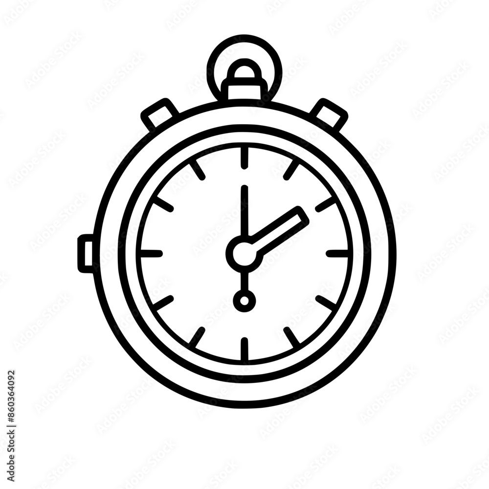Pocket Watch icon, Pocket Watch PNG, Pocket Watch SVG, Vintage Pocket Watch vector, Vintage Pocket Watch cut files, Vintage Pocket Watch Silhouette, Stopwatch SVG, Svg files for Cricut, Clock clipart Pocket Watch icon, Pocket Watch PNG, Pocket Watch SVG, Vintage Pocket Watch vector, Vintage Pocket Watch cut files, Vintage Pocket Watch Silhouette, Stopwatch SVG, Svg files for Cricut, Clock clipart