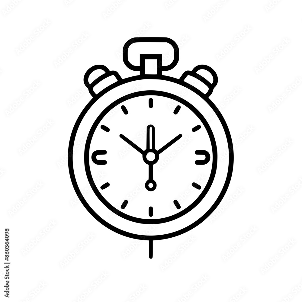 Pocket Watch icon, Pocket Watch PNG, Pocket Watch SVG, Vintage Pocket Watch vector, Vintage Pocket Watch cut files, Vintage Pocket Watch Silhouette, Stopwatch SVG, Svg files for Cricut, Clock clipart Pocket Watch icon, Pocket Watch PNG, Pocket Watch SVG, Vintage Pocket Watch vector, Vintage Pocket Watch cut files, Vintage Pocket Watch Silhouette, Stopwatch SVG, Svg files for Cricut, Clock clipart