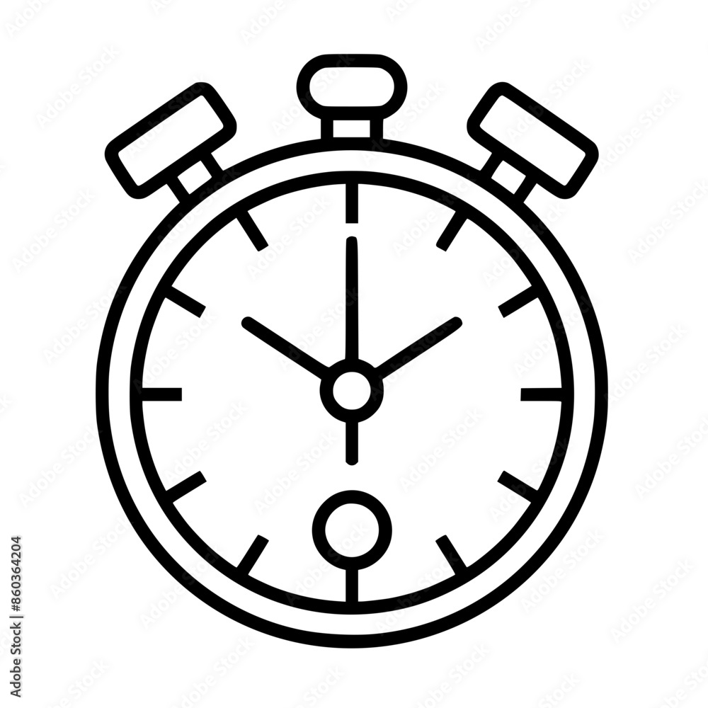 Pocket Watch icon, Pocket Watch PNG, Pocket Watch SVG, Vintage Pocket Watch vector, Vintage Pocket Watch cut files, Vintage Pocket Watch Silhouette, Stopwatch SVG, Svg files for Cricut, Clock clipart Pocket Watch icon, Pocket Watch PNG, Pocket Watch SVG, Vintage Pocket Watch vector, Vintage Pocket Watch cut files, Vintage Pocket Watch Silhouette, Stopwatch SVG, Svg files for Cricut, Clock clipart