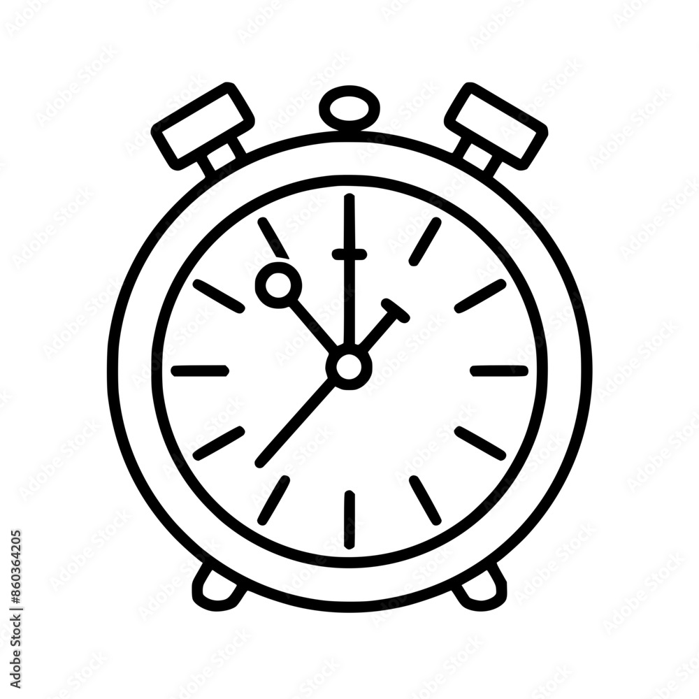 Pocket Watch icon, Pocket Watch PNG, Pocket Watch SVG, Vintage Pocket Watch vector, Vintage Pocket Watch cut files, Vintage Pocket Watch Silhouette, Stopwatch SVG, Svg files for Cricut, Clock clipart Pocket Watch icon, Pocket Watch PNG, Pocket Watch SVG, Vintage Pocket Watch vector, Vintage Pocket Watch cut files, Vintage Pocket Watch Silhouette, Stopwatch SVG, Svg files for Cricut, Clock clipart