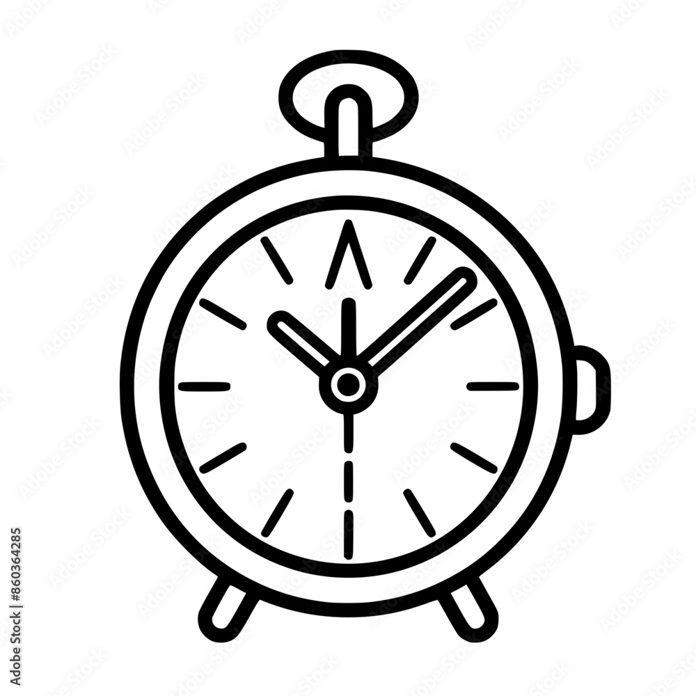 Pocket Watch icon, Pocket Watch PNG, Pocket Watch SVG, Vintage Pocket Watch vector, Vintage Pocket Watch cut files, Vintage Pocket Watch Silhouette, Stopwatch SVG, Svg files for Cricut, Clock clipart Pocket Watch icon, Pocket Watch PNG, Pocket Watch SVG, Vintage Pocket Watch vector, Vintage Pocket Watch cut files, Vintage Pocket Watch Silhouette, Stopwatch SVG, Svg files for Cricut, Clock clipart