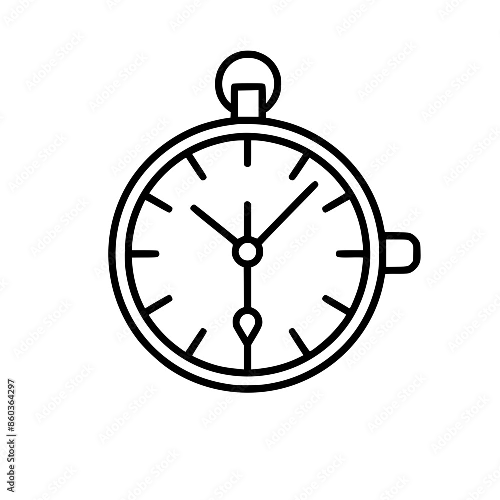 Pocket Watch icon, Pocket Watch PNG, Pocket Watch SVG, Vintage Pocket Watch vector, Vintage Pocket Watch cut files, Vintage Pocket Watch Silhouette, Stopwatch SVG, Svg files for Cricut, Clock clipart Pocket Watch icon, Pocket Watch PNG, Pocket Watch SVG, Vintage Pocket Watch vector, Vintage Pocket Watch cut files, Vintage Pocket Watch Silhouette, Stopwatch SVG, Svg files for Cricut, Clock clipart