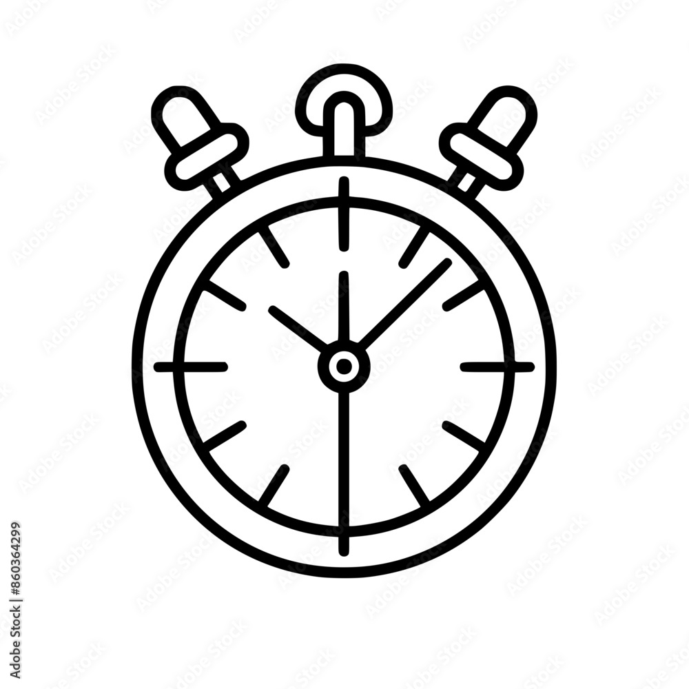 Pocket Watch icon, Pocket Watch PNG, Pocket Watch SVG, Vintage Pocket Watch vector, Vintage Pocket Watch cut files, Vintage Pocket Watch Silhouette, Stopwatch SVG, Svg files for Cricut, Clock clipart Pocket Watch icon, Pocket Watch PNG, Pocket Watch SVG, Vintage Pocket Watch vector, Vintage Pocket Watch cut files, Vintage Pocket Watch Silhouette, Stopwatch SVG, Svg files for Cricut, Clock clipart