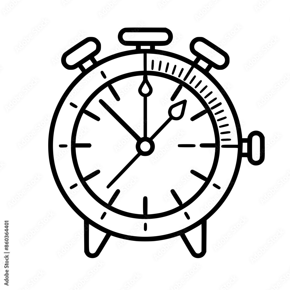 Pocket Watch icon, Pocket Watch PNG, Pocket Watch SVG, Vintage Pocket Watch vector, Vintage Pocket Watch cut files, Vintage Pocket Watch Silhouette, Stopwatch SVG, Svg files for Cricut, Clock clipart Pocket Watch icon, Pocket Watch PNG, Pocket Watch SVG, Vintage Pocket Watch vector, Vintage Pocket Watch cut files, Vintage Pocket Watch Silhouette, Stopwatch SVG, Svg files for Cricut, Clock clipart