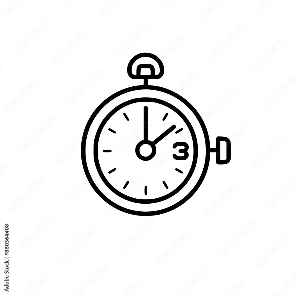 Pocket Watch icon, Pocket Watch PNG, Pocket Watch SVG, Vintage Pocket Watch vector, Vintage Pocket Watch cut files, Vintage Pocket Watch Silhouette, Stopwatch SVG, Svg files for Cricut, Clock clipart Pocket Watch icon, Pocket Watch PNG, Pocket Watch SVG, Vintage Pocket Watch vector, Vintage Pocket Watch cut files, Vintage Pocket Watch Silhouette, Stopwatch SVG, Svg files for Cricut, Clock clipart