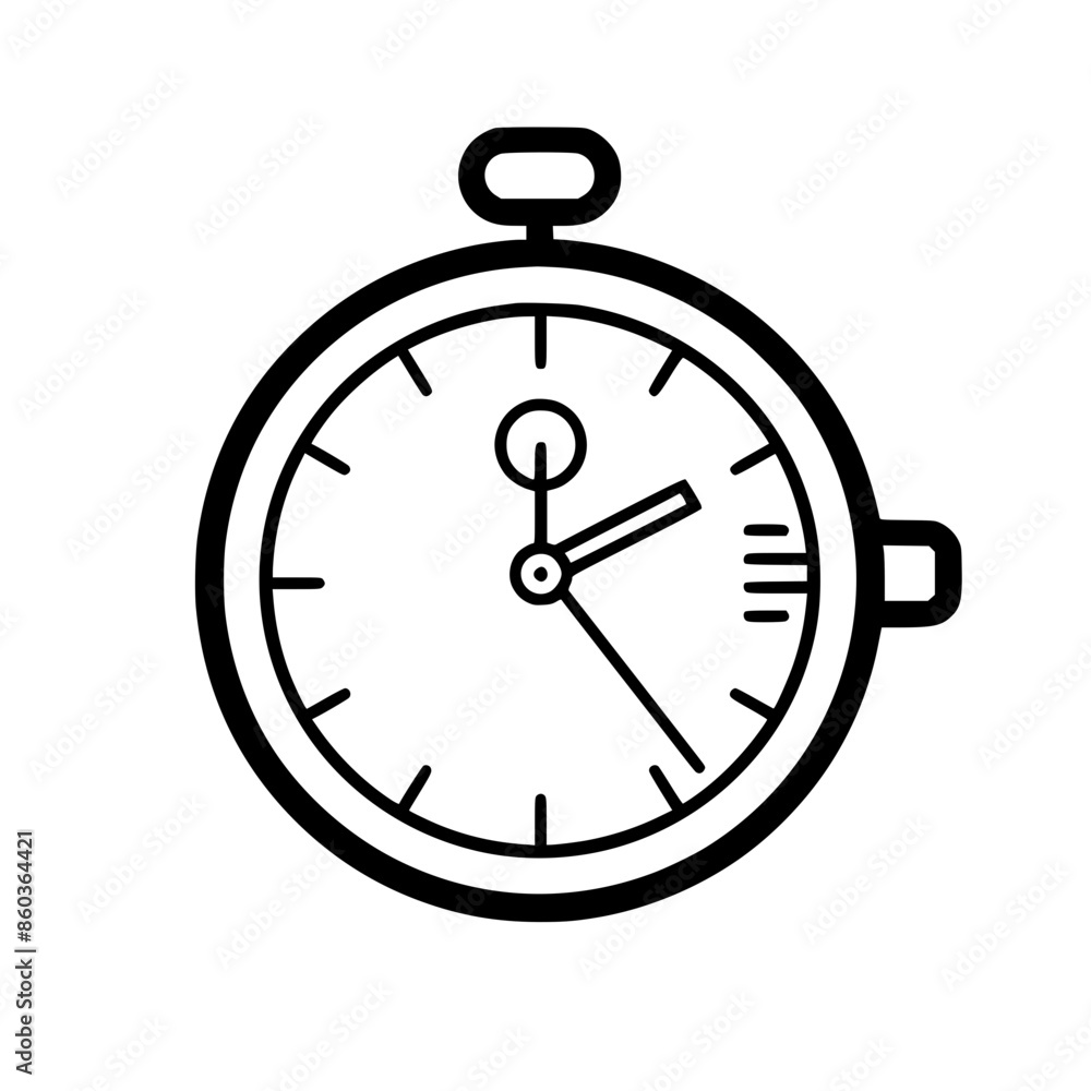 Pocket Watch icon, Pocket Watch PNG, Pocket Watch SVG, Vintage Pocket Watch vector, Vintage Pocket Watch cut files, Vintage Pocket Watch Silhouette, Stopwatch SVG, Svg files for Cricut, Clock clipart Pocket Watch icon, Pocket Watch PNG, Pocket Watch SVG, Vintage Pocket Watch vector, Vintage Pocket Watch cut files, Vintage Pocket Watch Silhouette, Stopwatch SVG, Svg files for Cricut, Clock clipart