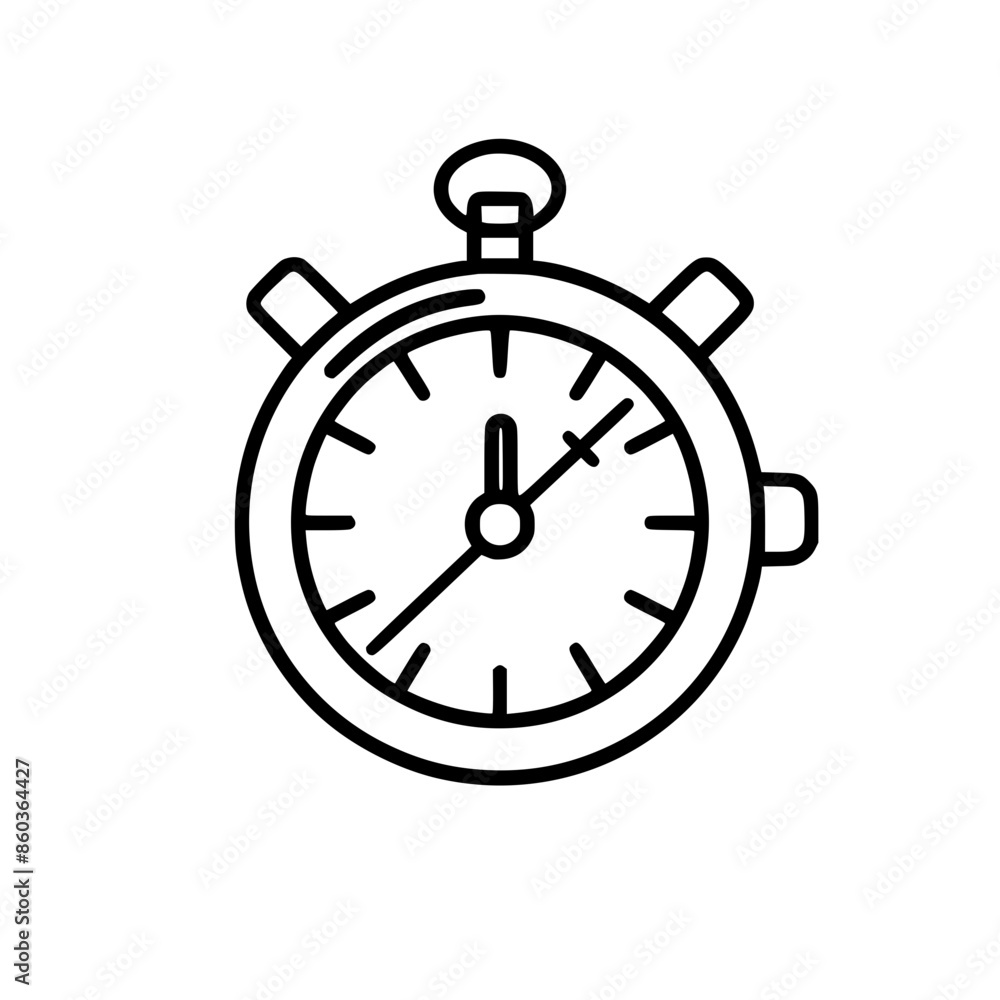 Pocket Watch icon, Pocket Watch PNG, Pocket Watch SVG, Vintage Pocket Watch vector, Vintage Pocket Watch cut files, Vintage Pocket Watch Silhouette, Stopwatch SVG, Svg files for Cricut, Clock clipart Pocket Watch icon, Pocket Watch PNG, Pocket Watch SVG, Vintage Pocket Watch vector, Vintage Pocket Watch cut files, Vintage Pocket Watch Silhouette, Stopwatch SVG, Svg files for Cricut, Clock clipart