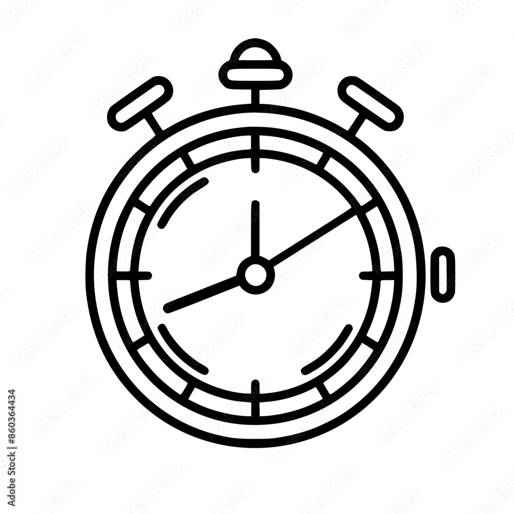 Pocket Watch icon, Pocket Watch PNG, Pocket Watch SVG, Vintage Pocket Watch vector, Vintage Pocket Watch cut files, Vintage Pocket Watch Silhouette, Stopwatch SVG, Svg files for Cricut, Clock clipart Pocket Watch icon, Pocket Watch PNG, Pocket Watch SVG, Vintage Pocket Watch vector, Vintage Pocket Watch cut files, Vintage Pocket Watch Silhouette, Stopwatch SVG, Svg files for Cricut, Clock clipart