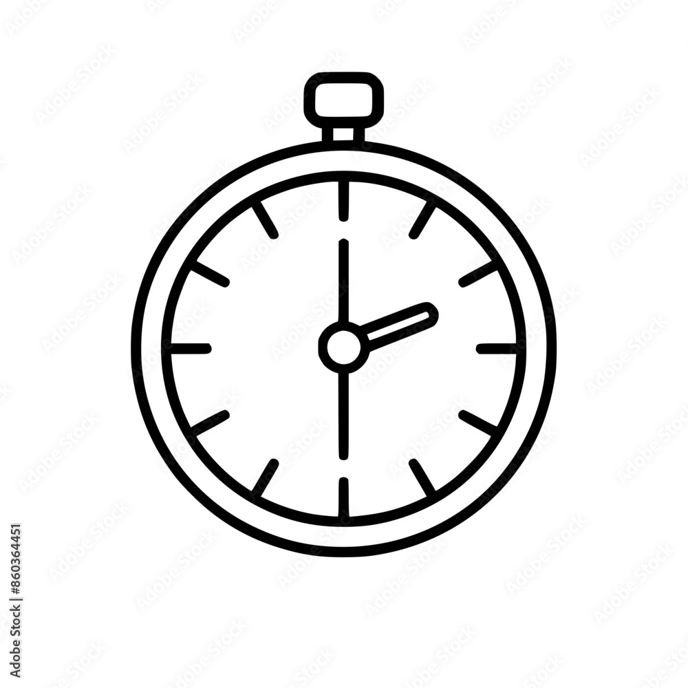 Pocket Watch icon, Pocket Watch PNG, Pocket Watch SVG, Vintage Pocket Watch vector, Vintage Pocket Watch cut files, Vintage Pocket Watch Silhouette, Stopwatch SVG, Svg files for Cricut, Clock clipart Pocket Watch icon, Pocket Watch PNG, Pocket Watch SVG, Vintage Pocket Watch vector, Vintage Pocket Watch cut files, Vintage Pocket Watch Silhouette, Stopwatch SVG, Svg files for Cricut, Clock clipart